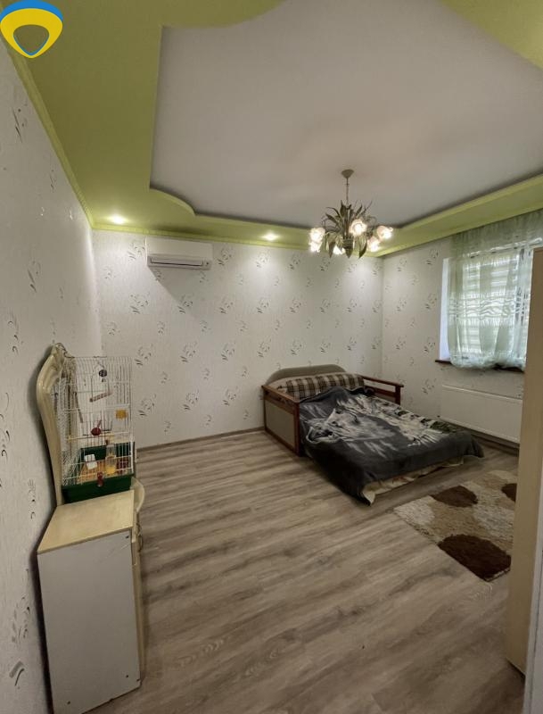 продажа дома номер H-173549 в Малиновском районе, фото номер 8